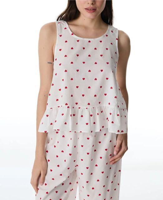 [6300671807125] Kanatjere (Intimo) (XS)