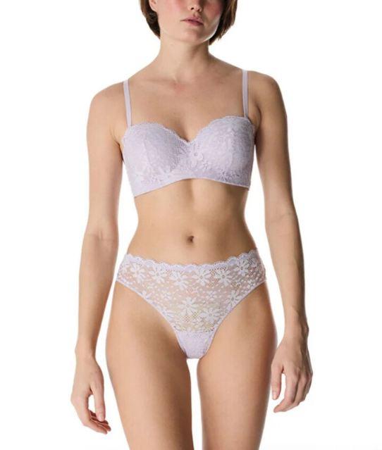 Reçipeta (Intimo)