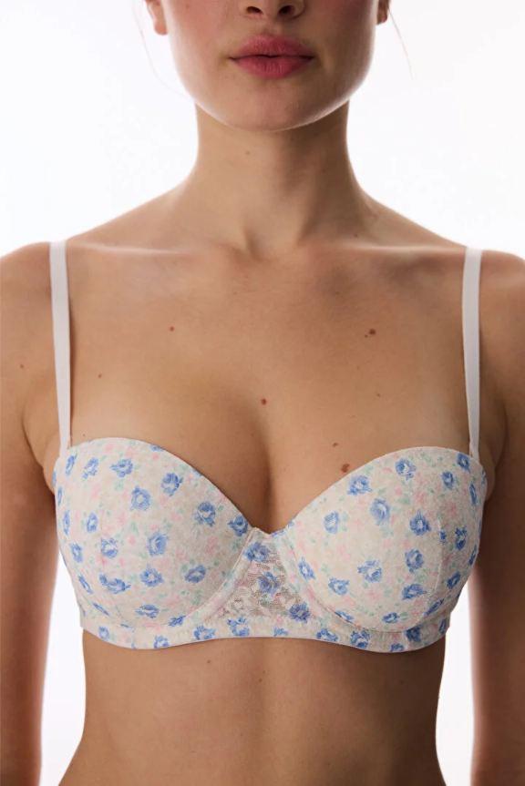 Reçipeta (Intimo)