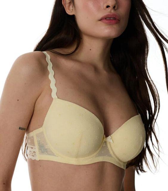 Reçipeta (Intimo)