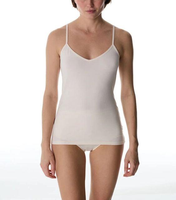[6300671835494] Kanatjere (Intimo) (XS, Bezhe)