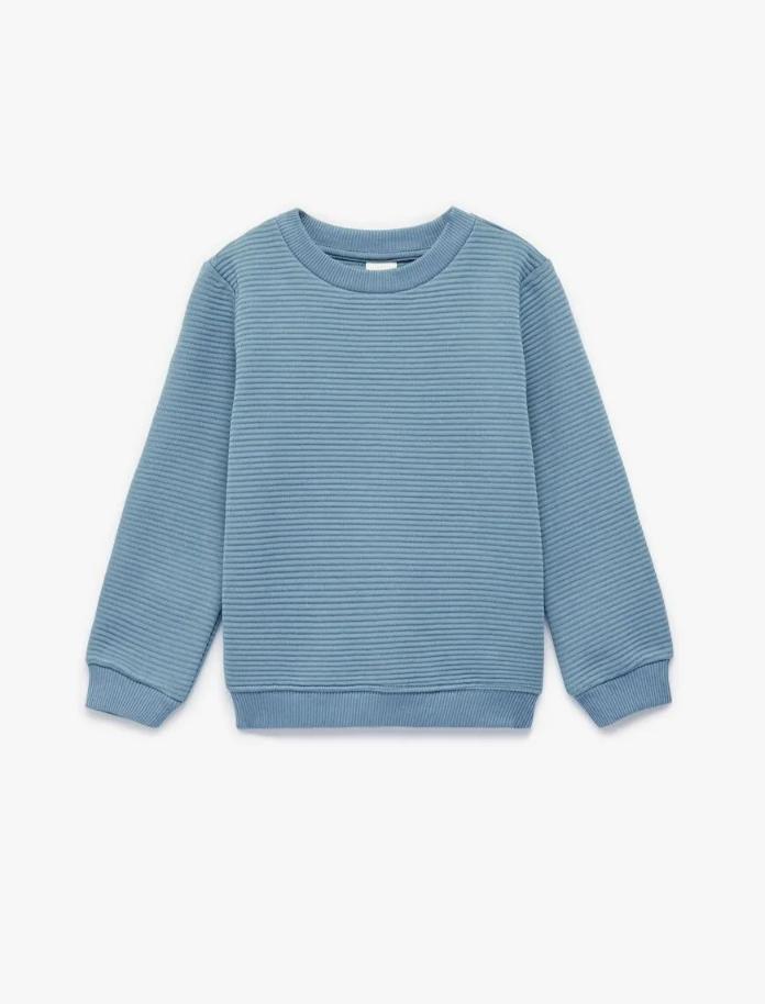 Bluza