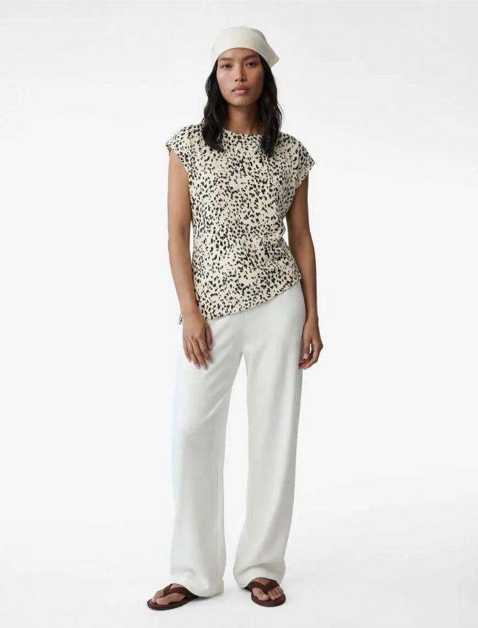 Bluza
