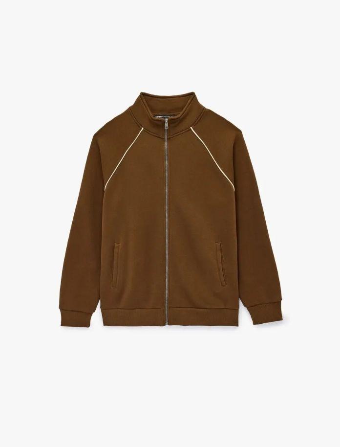 Bluza