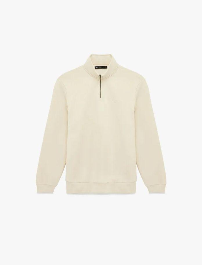 Bluza (XXL)