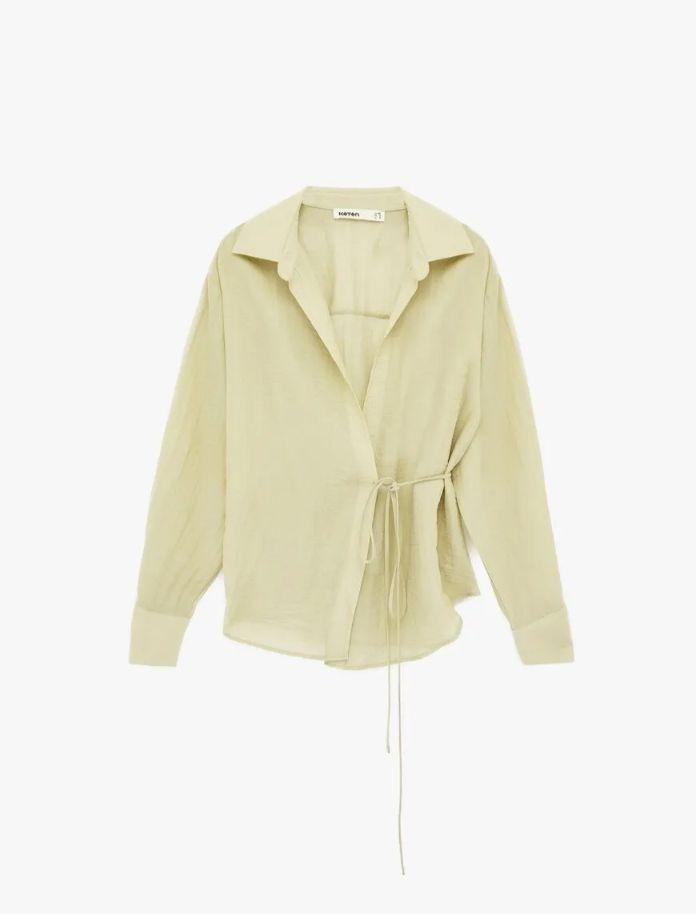 Bluza