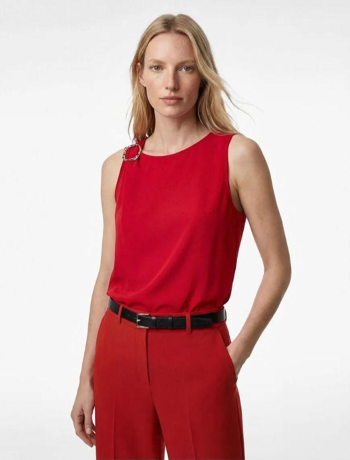 Bluza