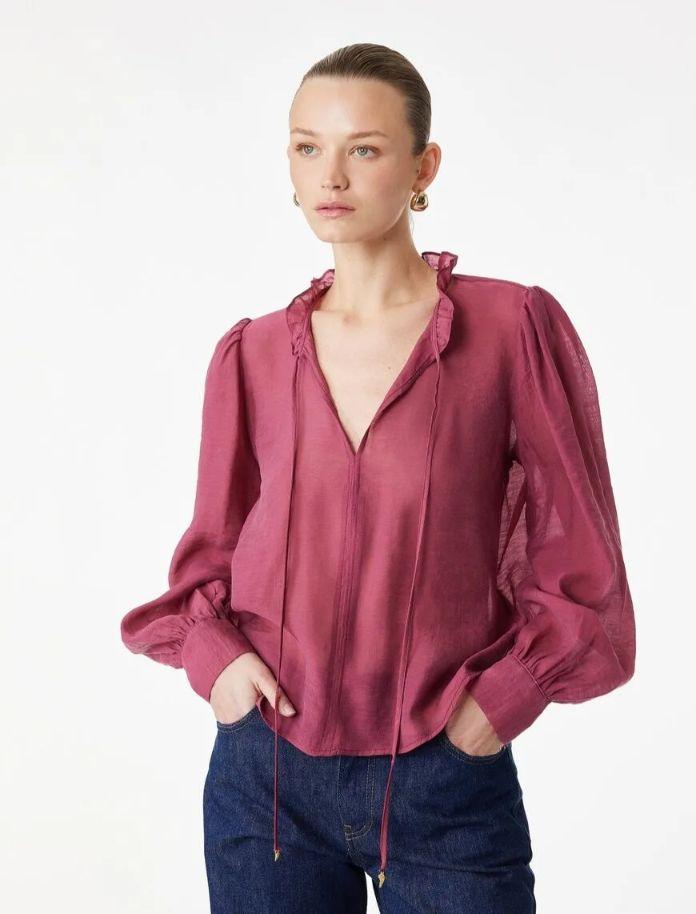 Bluza
