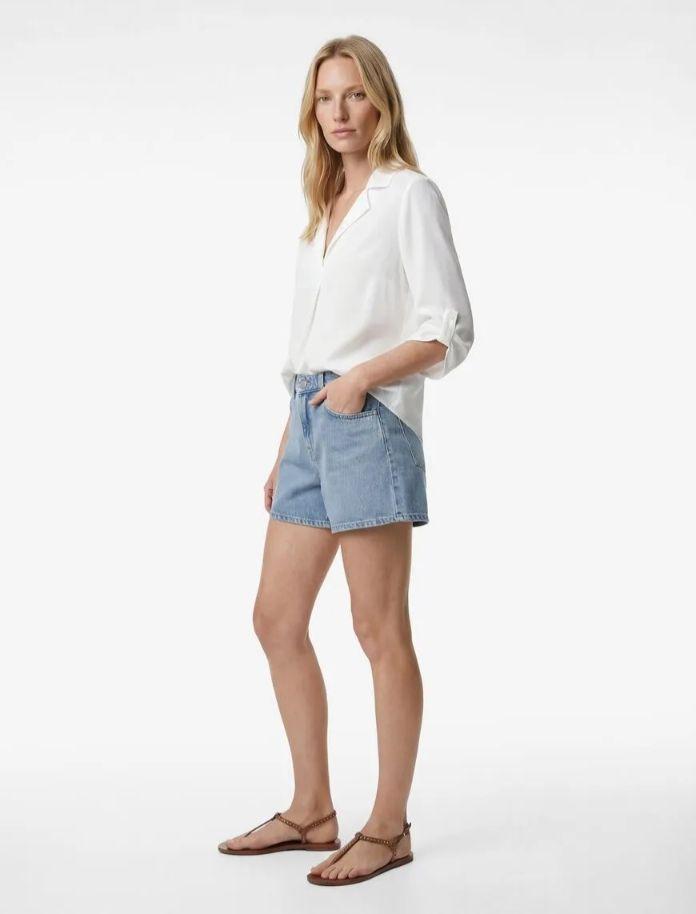 Bluza