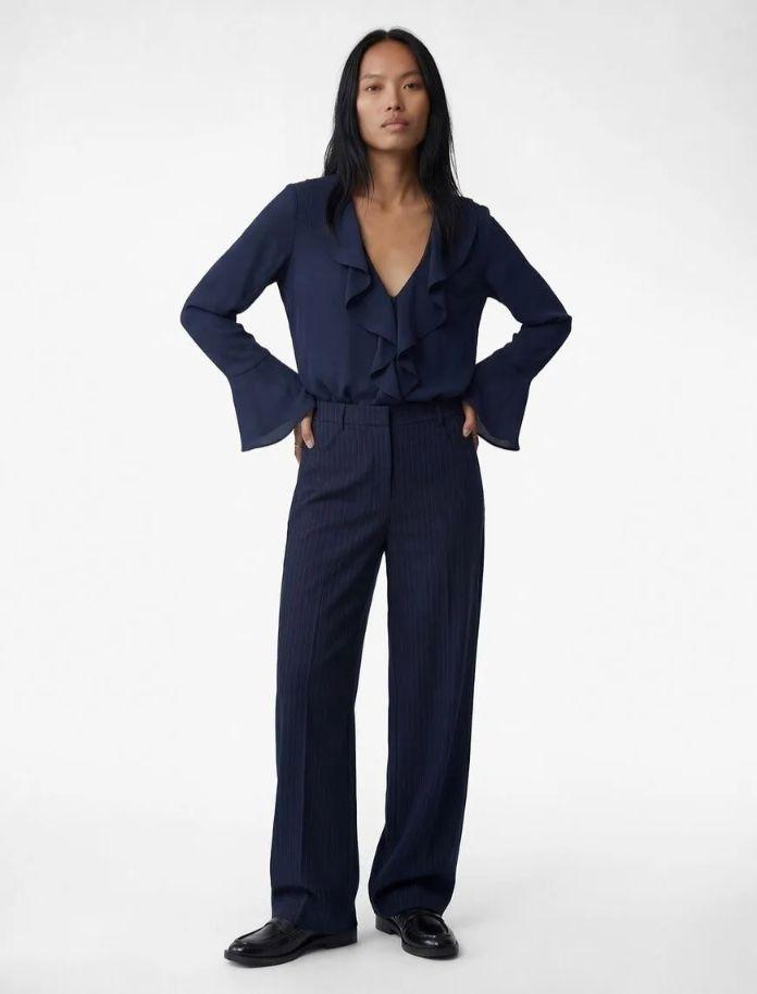 Bluza