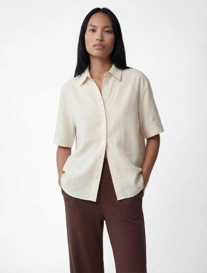 Bluza