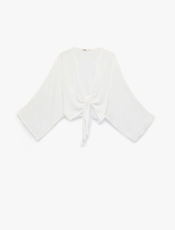 Bluza (40)