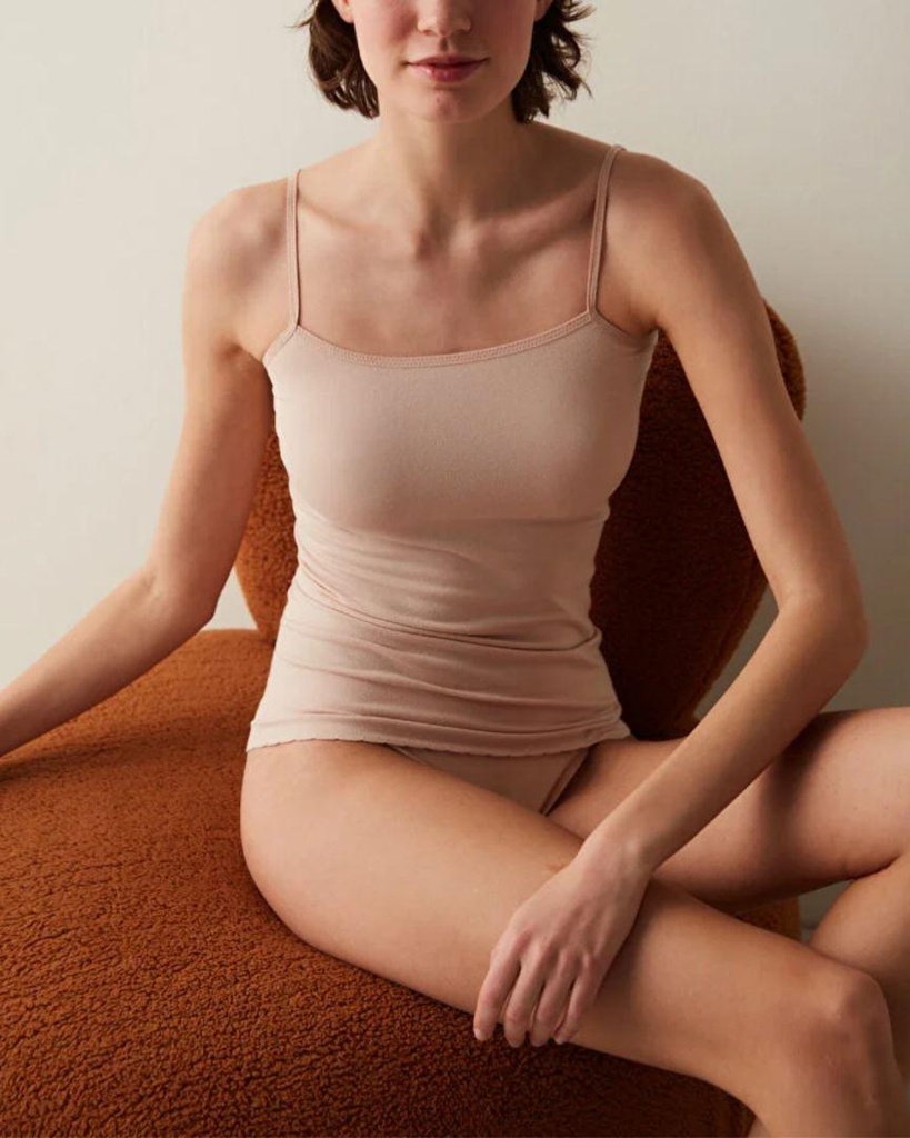 Kanatjere (Intimo)