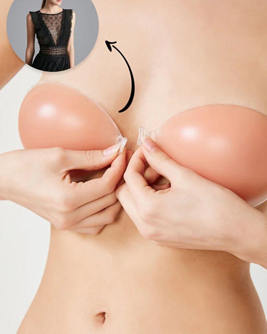 Reçipeta (Intimo)