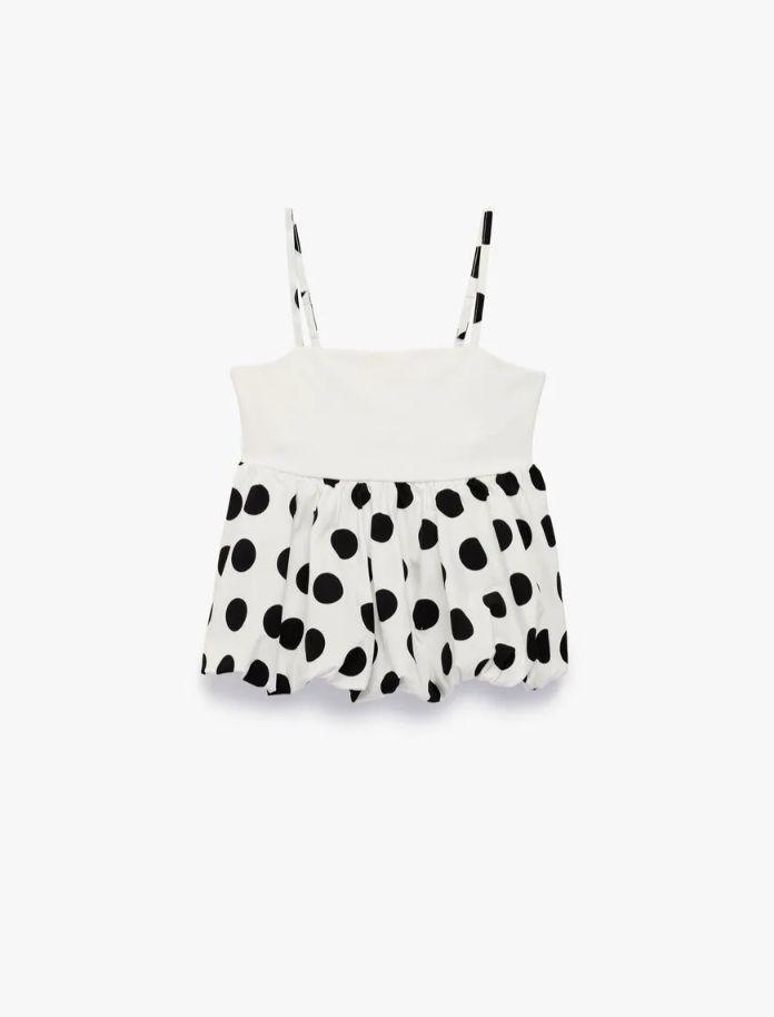 Bluza (13-14)