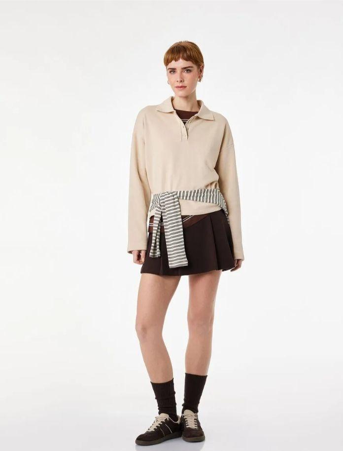 Bluza