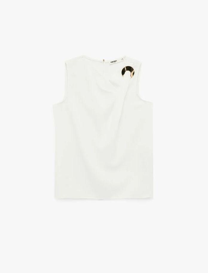 Bluza