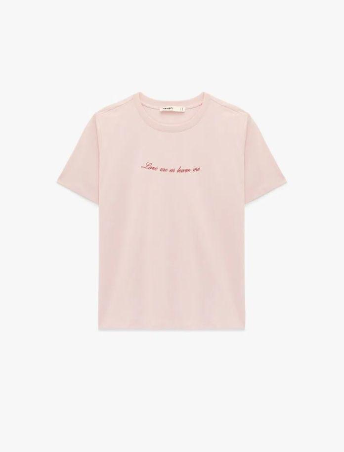 T-Shirt (S)