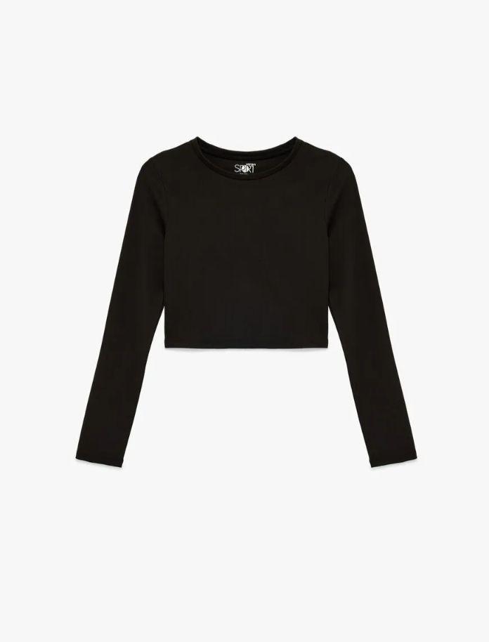 Bluza