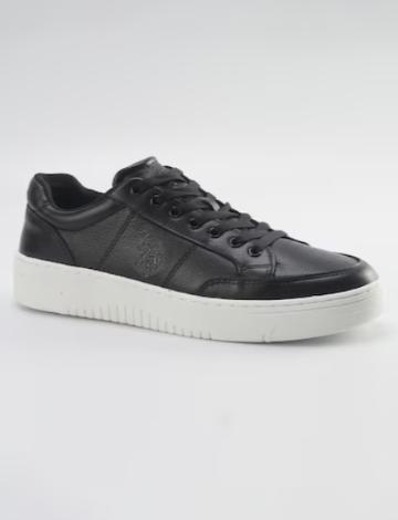 [8684626511335] Atlete (45)