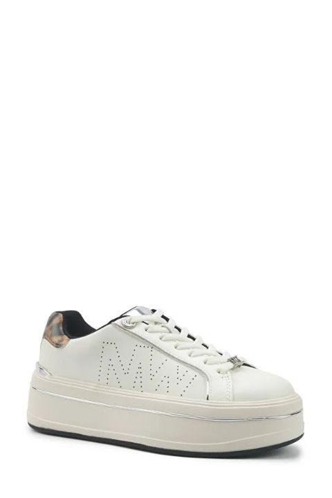 Atlete