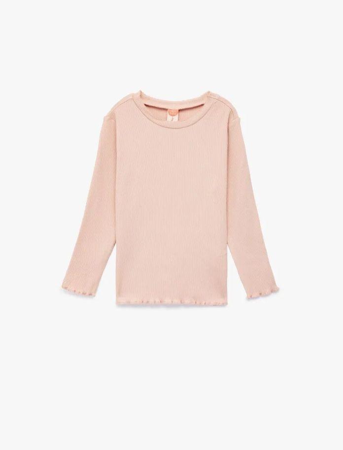 Bluza