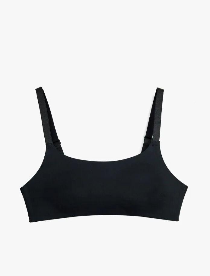 Reçipeta (Intimo) (XL, E zeze)