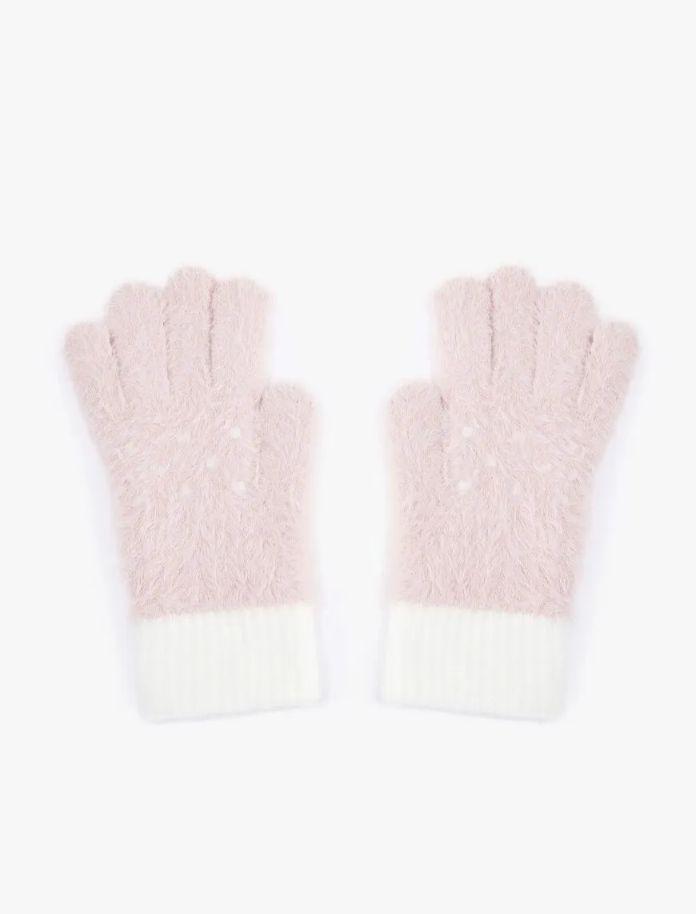 [8684756319108] Dorashka (Roze)