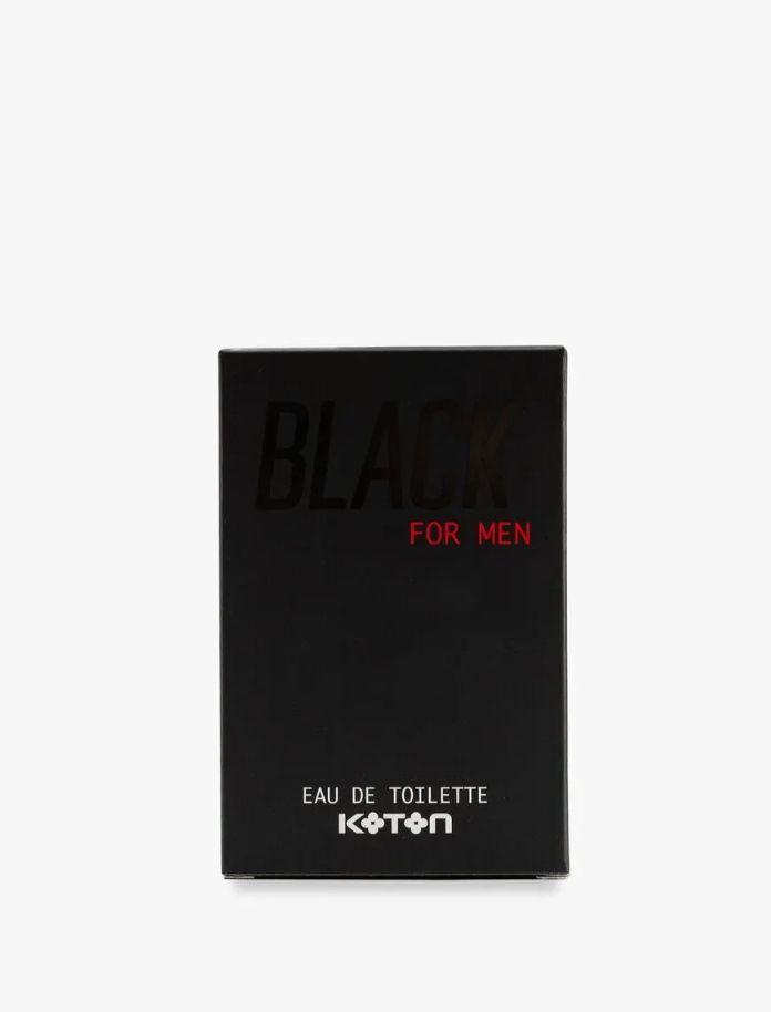 Parfum