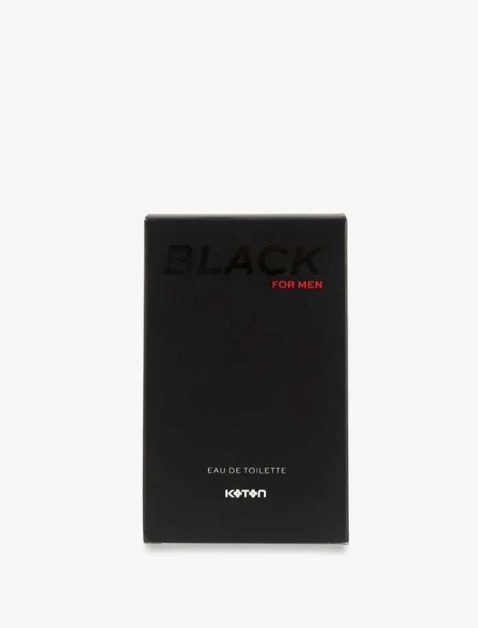 Parfum