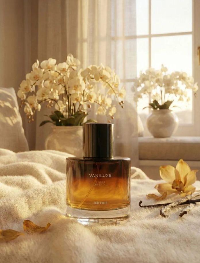 Parfum