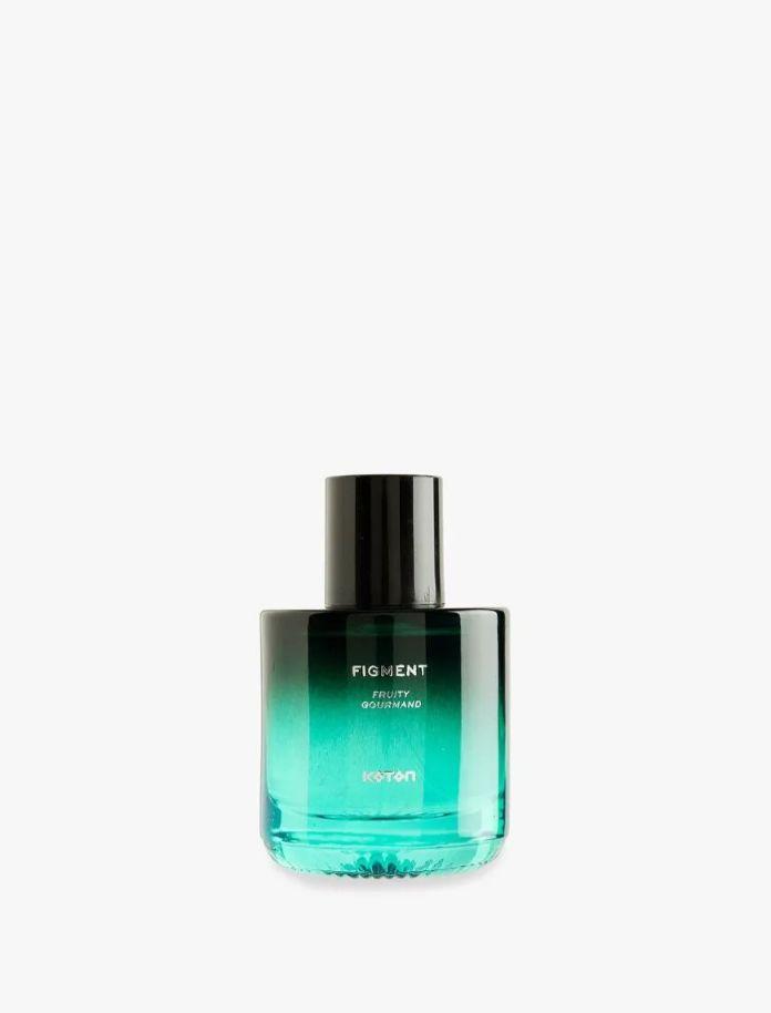 Parfum