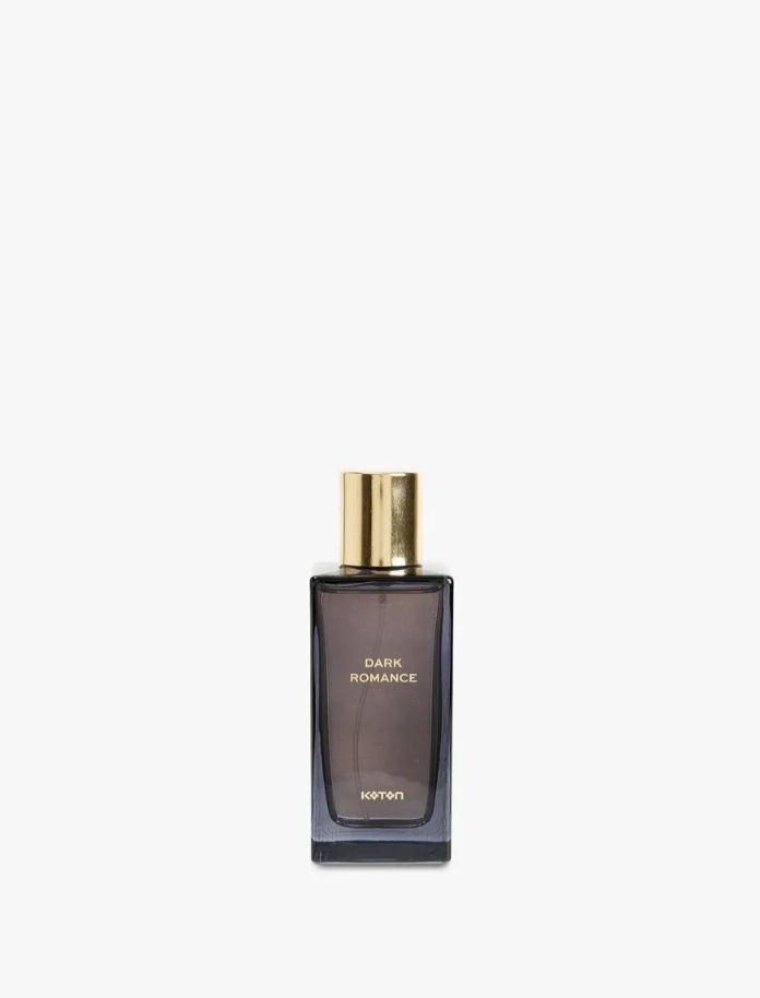 Parfum