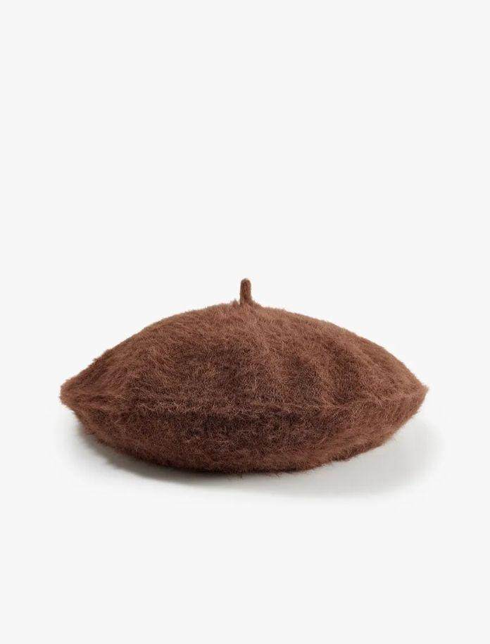 Kapele (Kafe)