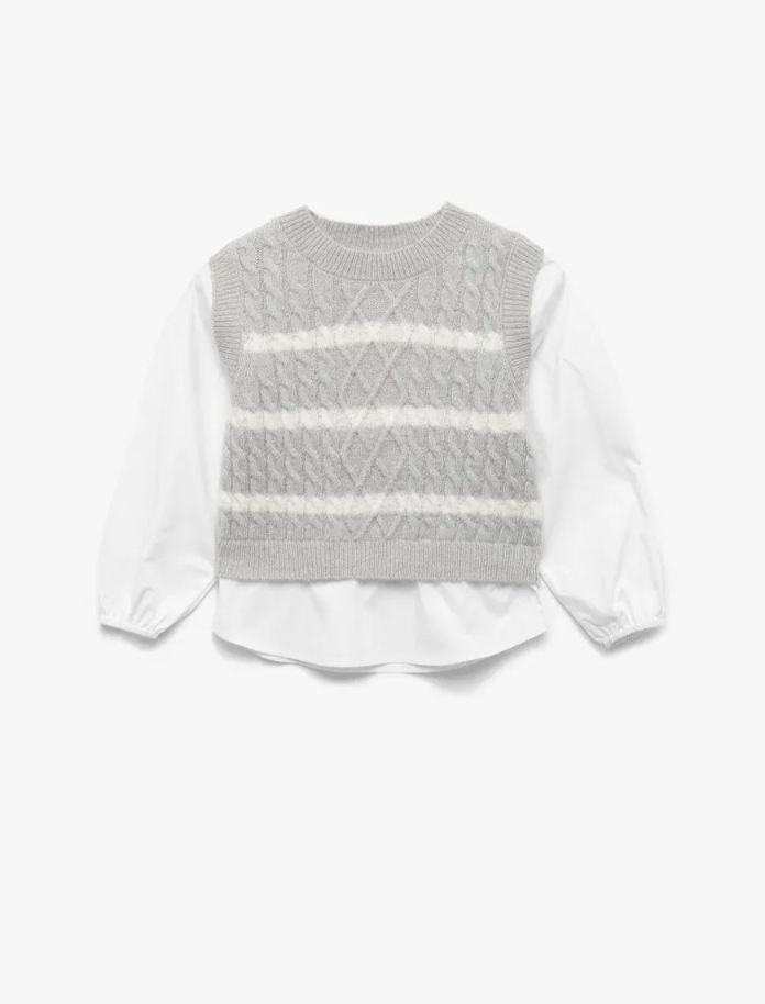 Bluza
