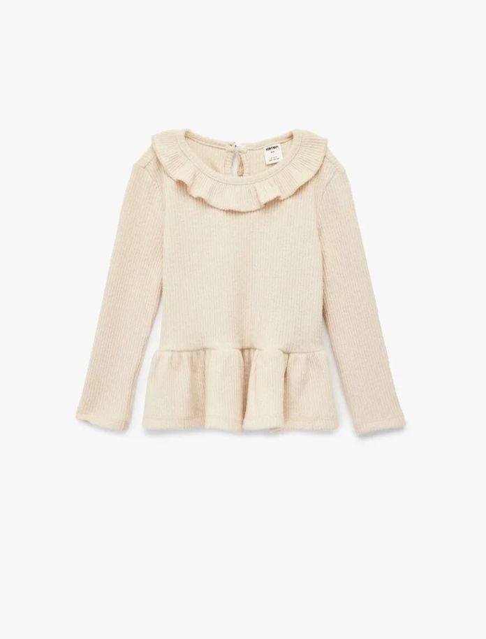 Bluza