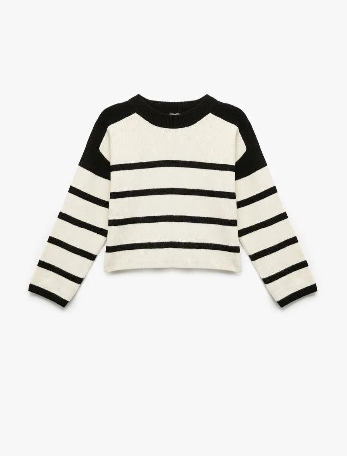 [8684632311301] Bluza (5-6)