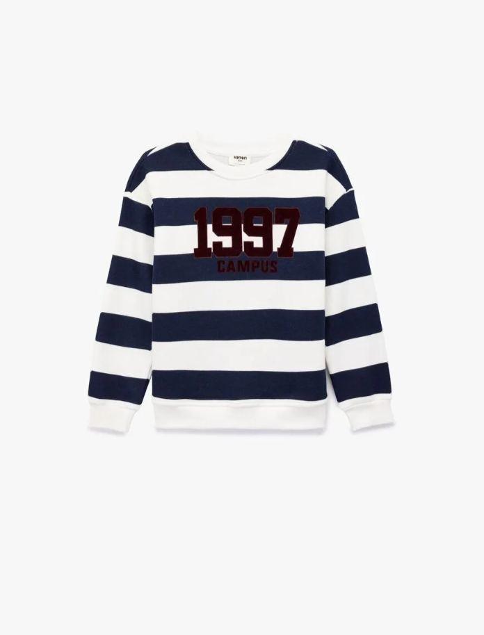 [8684846509211] Bluza (5-6)