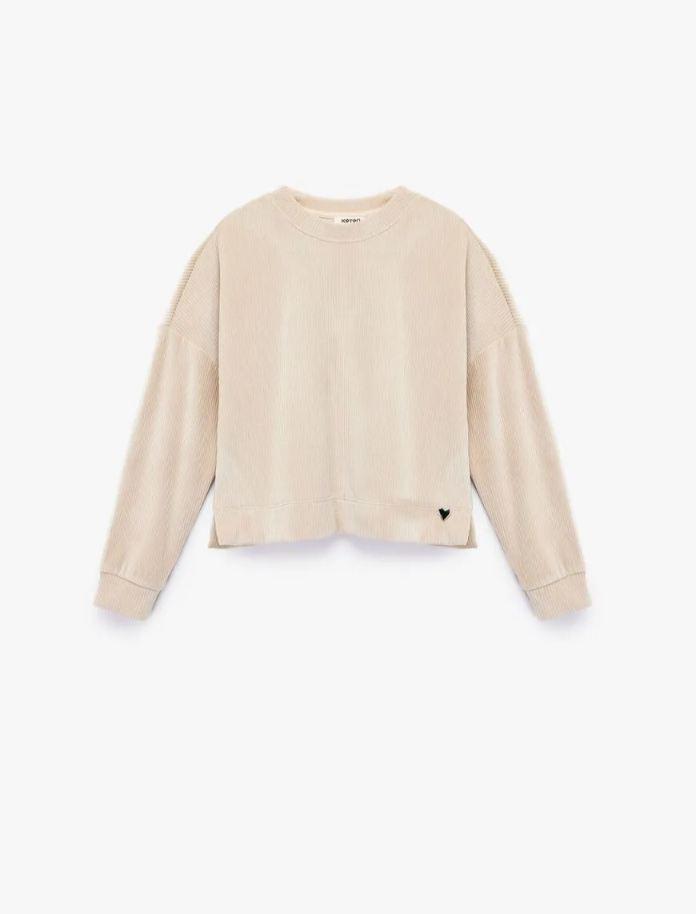 Bluza