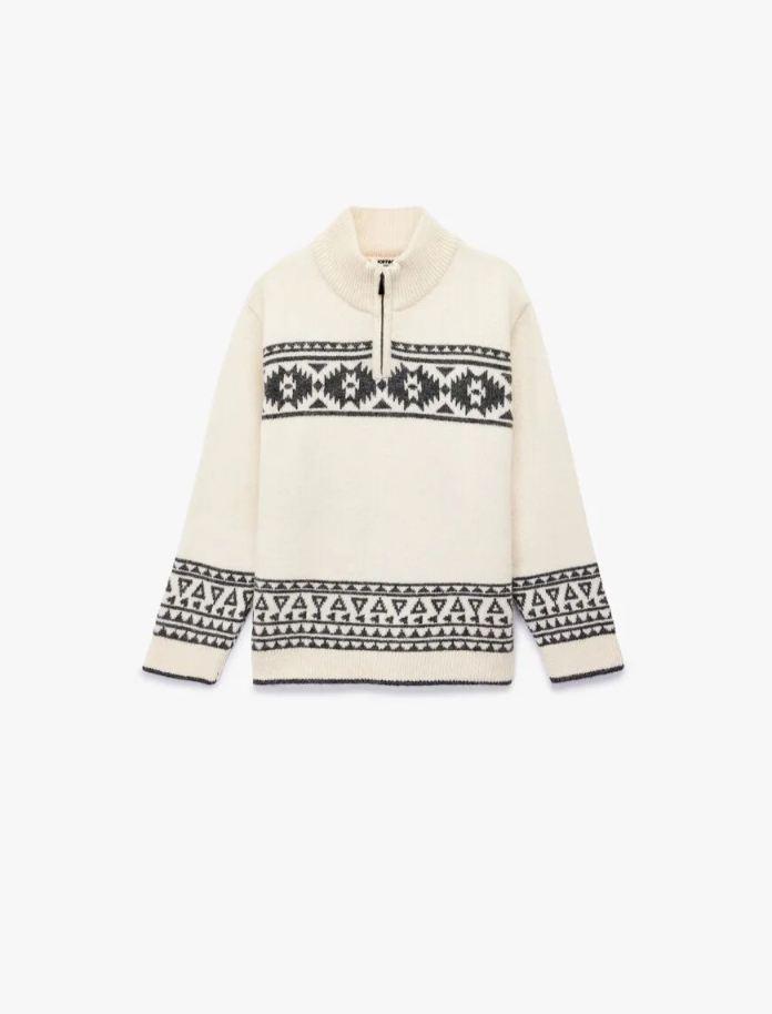 [8684756308386] Bluza (11-12)