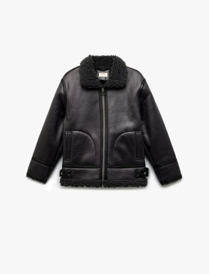 [8684631958897] Xhup (6-7)