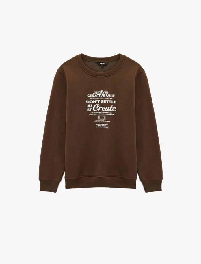 Bluza