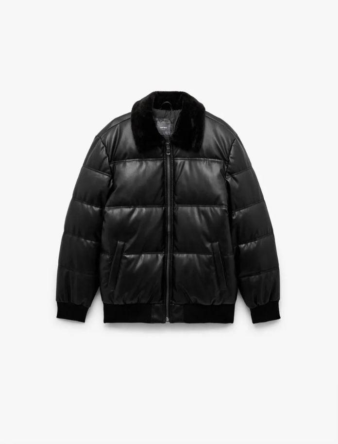 [8684632219942] Xhup (S)
