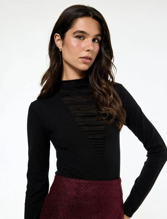 Bluza