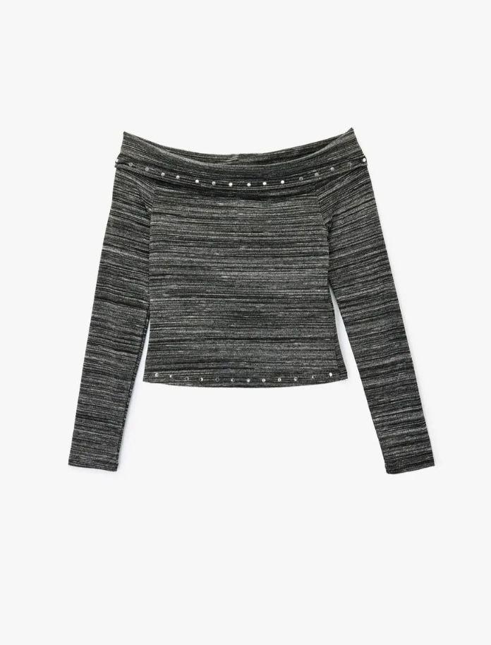 Bluza