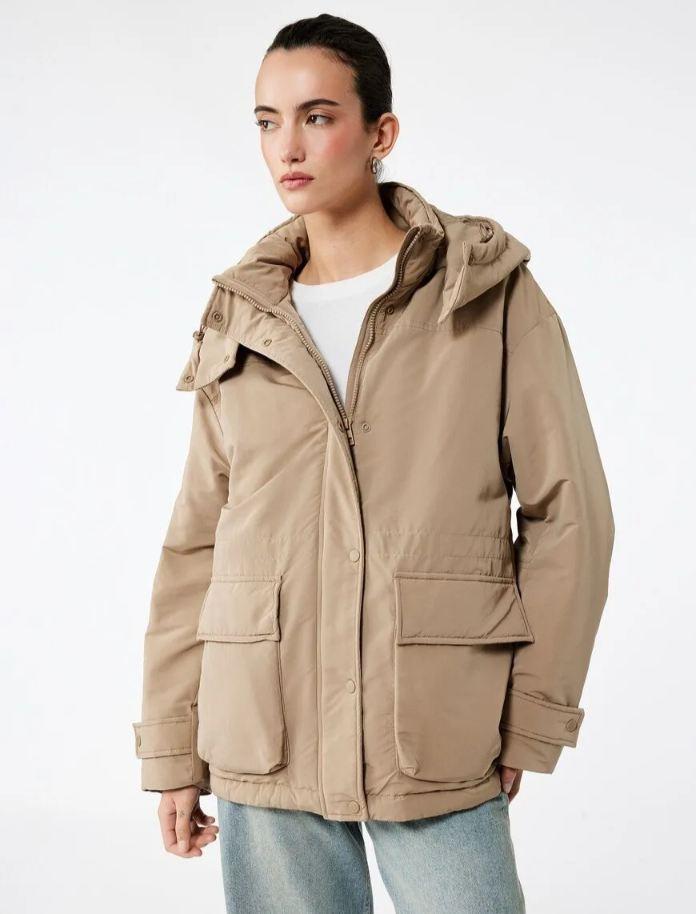 Xhup
