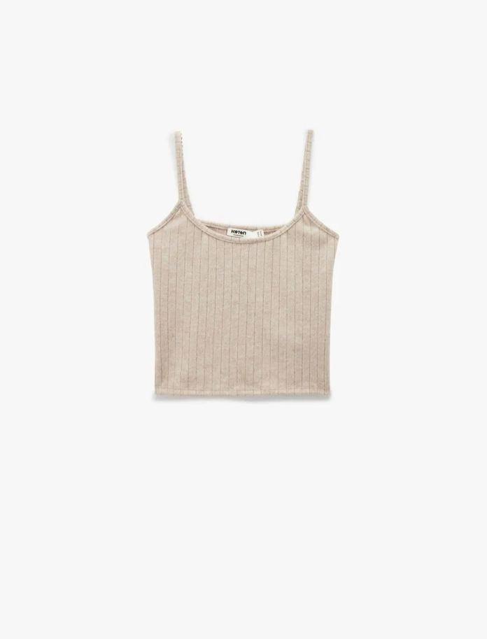 [8684758704186] Kanatjere (Intimo) (M)