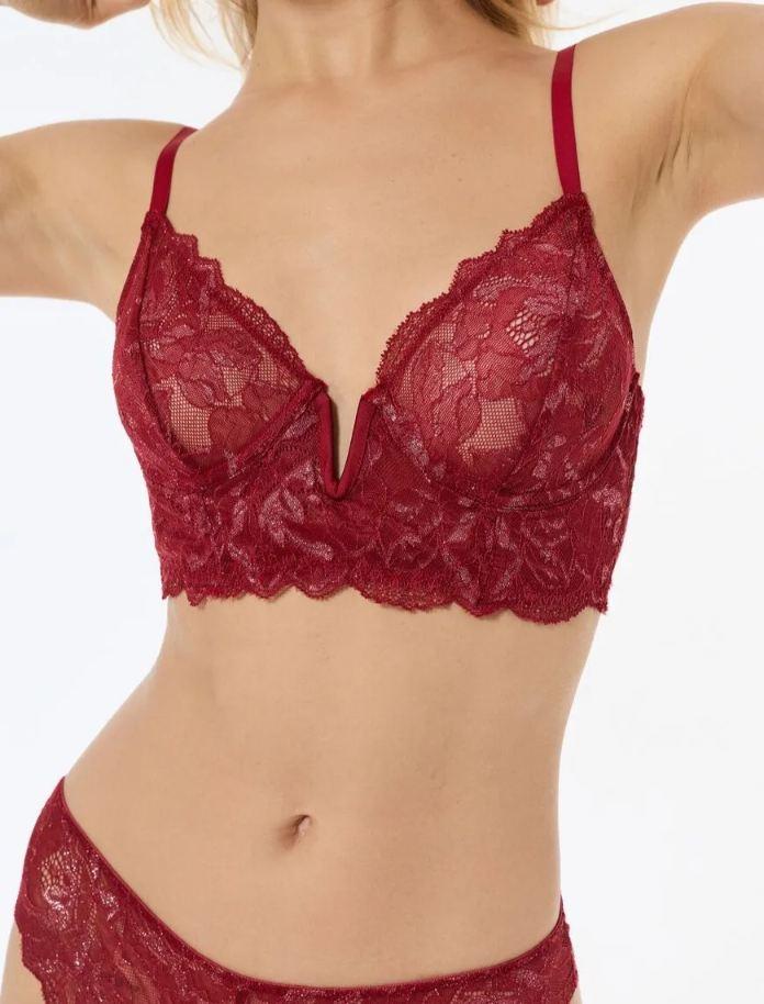 Reçipeta (Intimo)