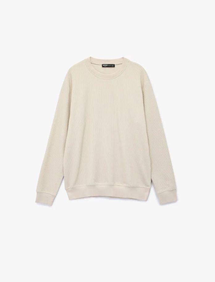 Bluza