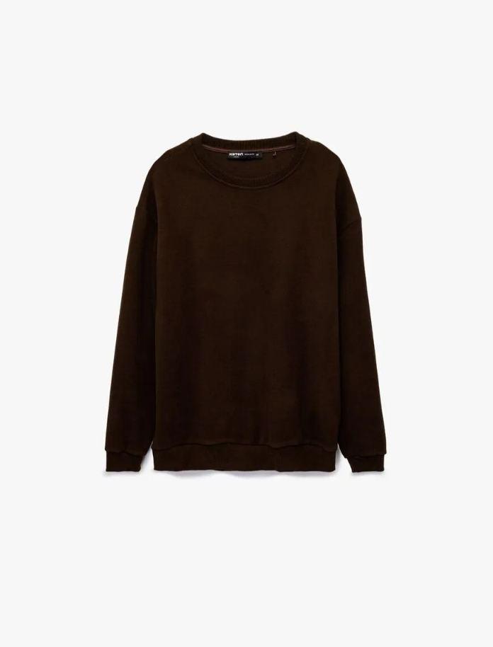 Bluza (XL)
